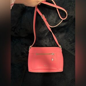 Lauren Ralph Loren bag
